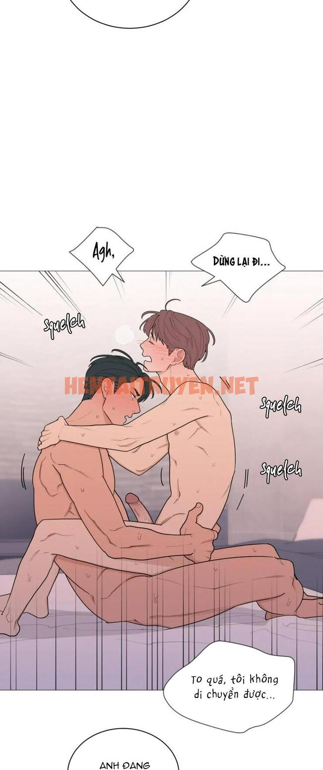 Xem ảnh Tổng Hợp Boylove 18+ - Chap 242 - img_012_1673453504 - TruyenVN.APP