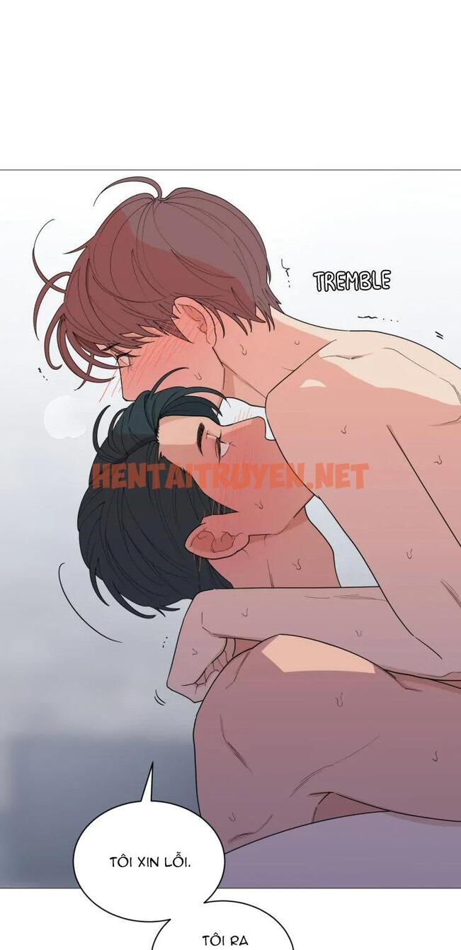 Xem ảnh Tổng Hợp Boylove 18+ - Chap 242 - img_016_1673453510 - TruyenVN.APP