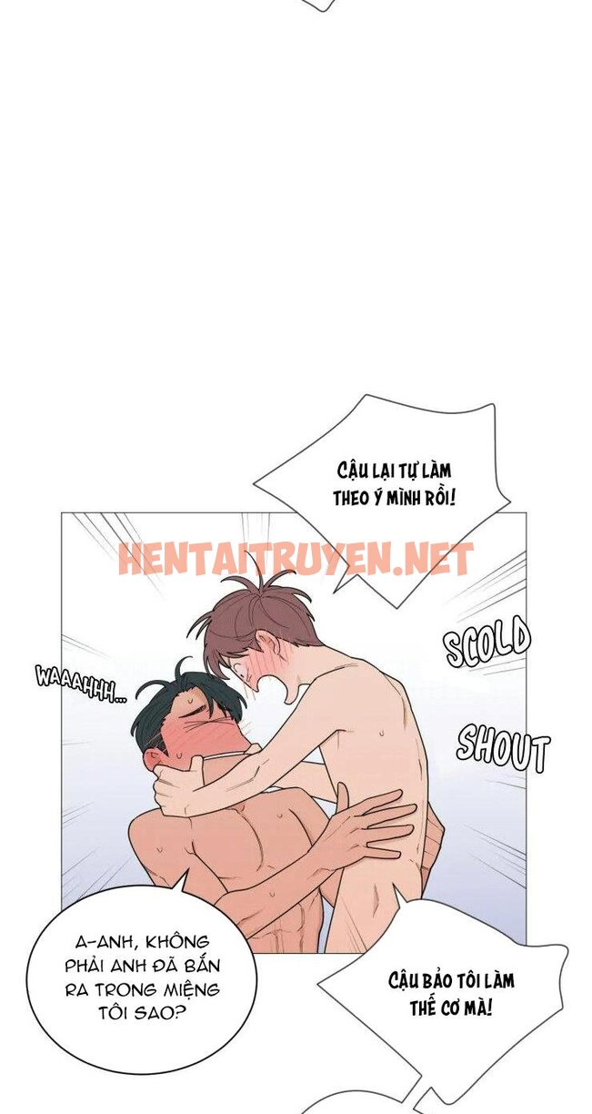 Xem ảnh Tổng Hợp Boylove 18+ - Chap 242 - img_019_1673453514 - TruyenVN.APP