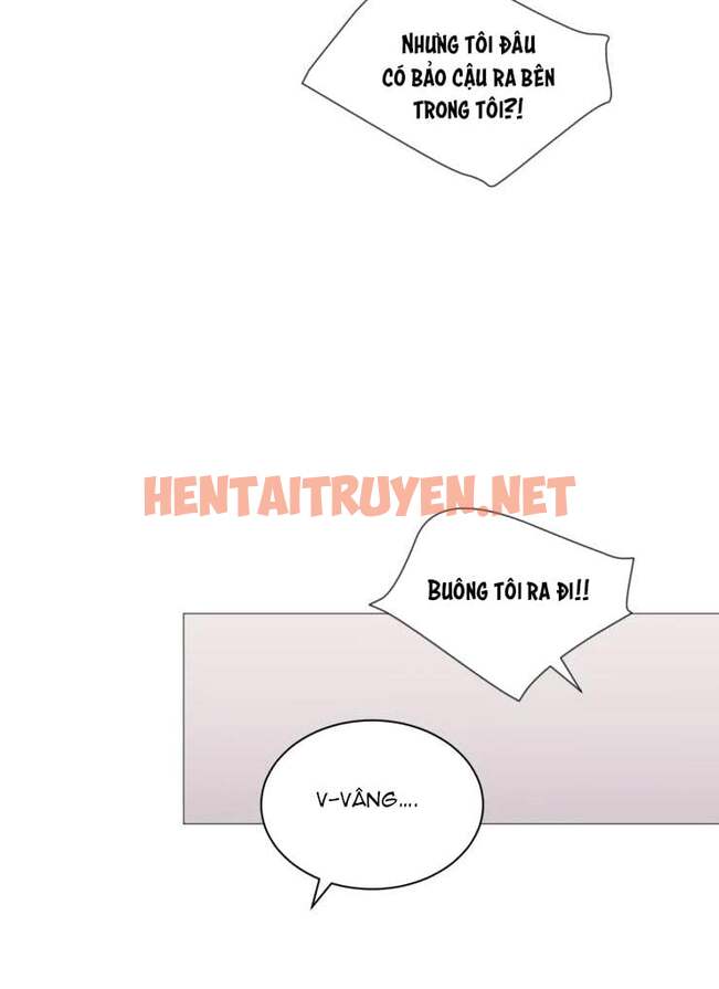 Xem ảnh Tổng Hợp Boylove 18+ - Chap 242 - img_020_1673453515 - TruyenVN.APP