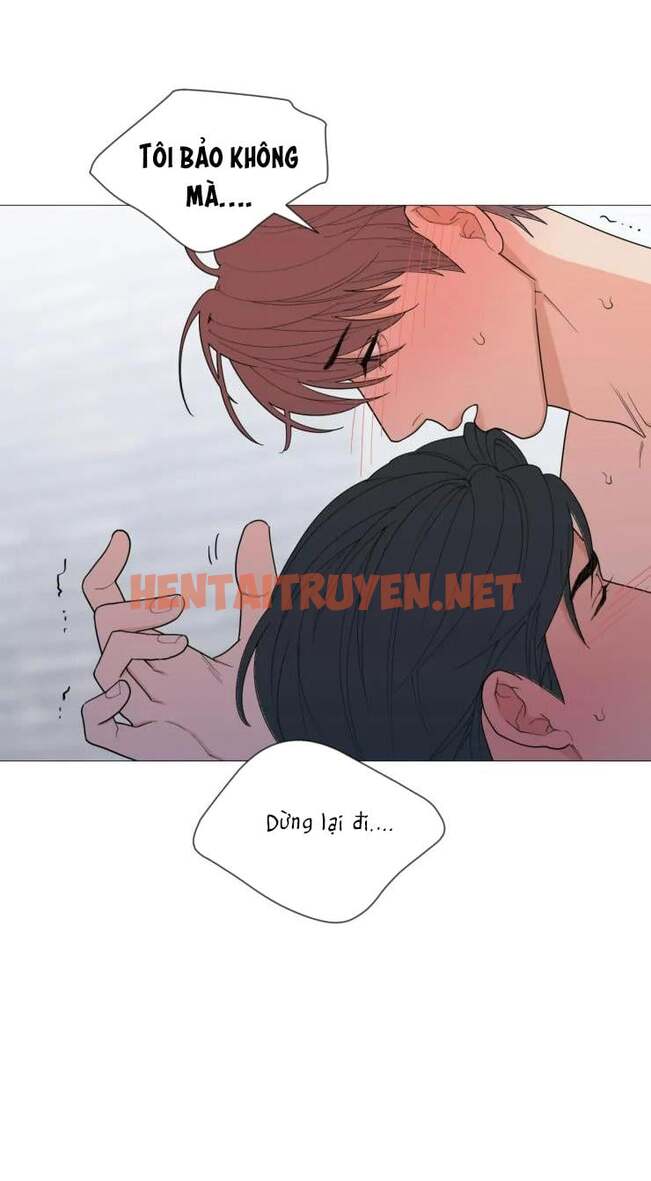 Xem ảnh Tổng Hợp Boylove 18+ - Chap 242 - img_029_1673453526 - TruyenVN.APP