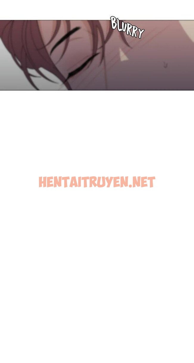 Xem ảnh Tổng Hợp Boylove 18+ - Chap 242 - img_043_1673453543 - TruyenVN.APP