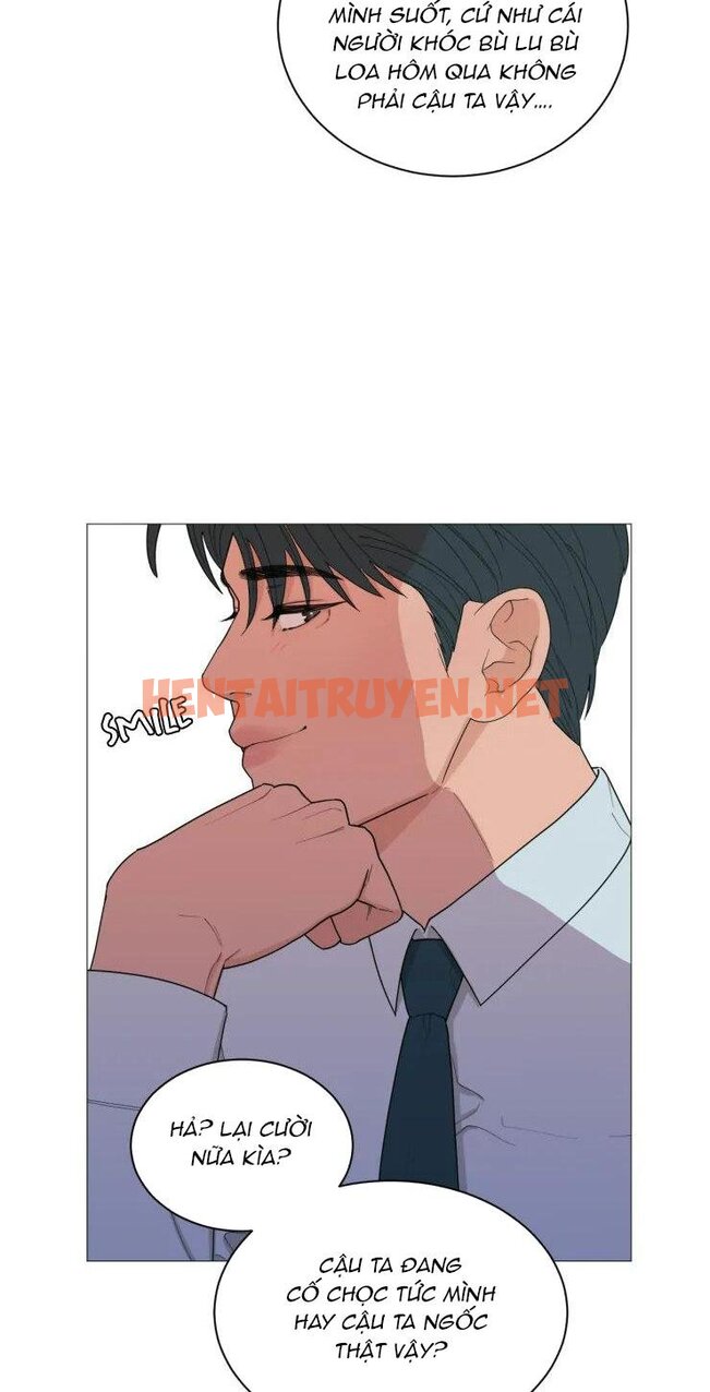 Xem ảnh Tổng Hợp Boylove 18+ - Chap 242 - img_060_1673453567 - TruyenVN.APP