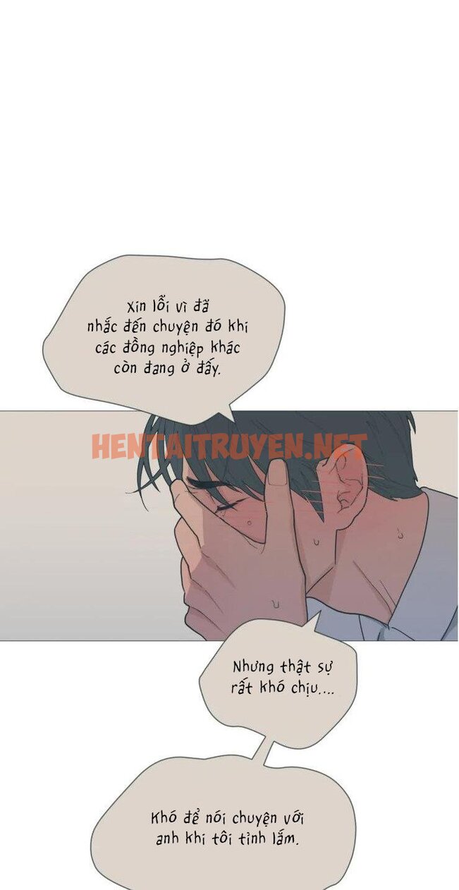 Xem ảnh Tổng Hợp Boylove 18+ - Chap 242 - img_068_1673453577 - TruyenVN.APP