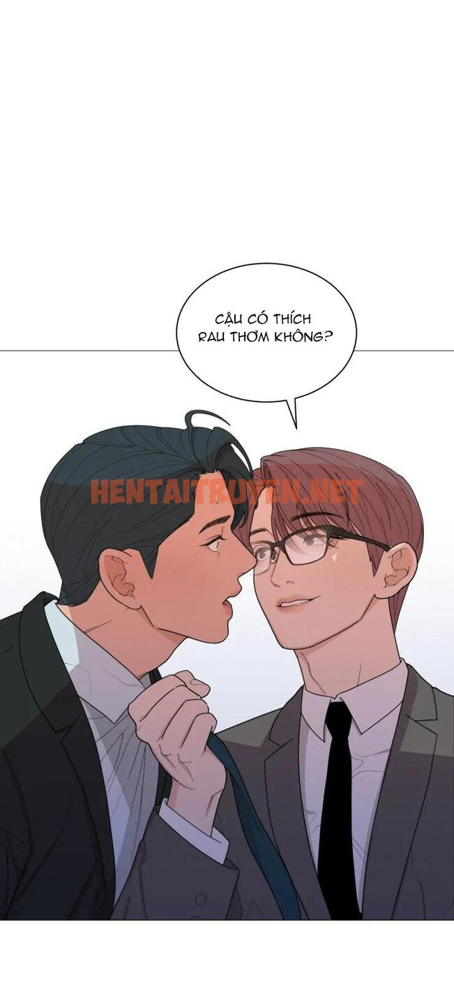 Xem ảnh Tổng Hợp Boylove 18+ - Chap 242 - img_075_1673453586 - TruyenVN.APP