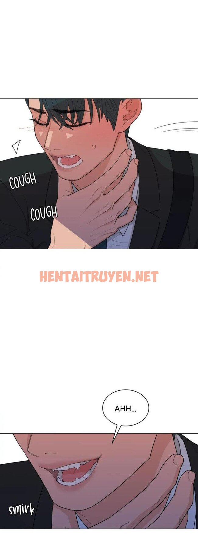 Xem ảnh Tổng Hợp Boylove 18+ - Chap 242 - img_077_1673453589 - TruyenVN.APP