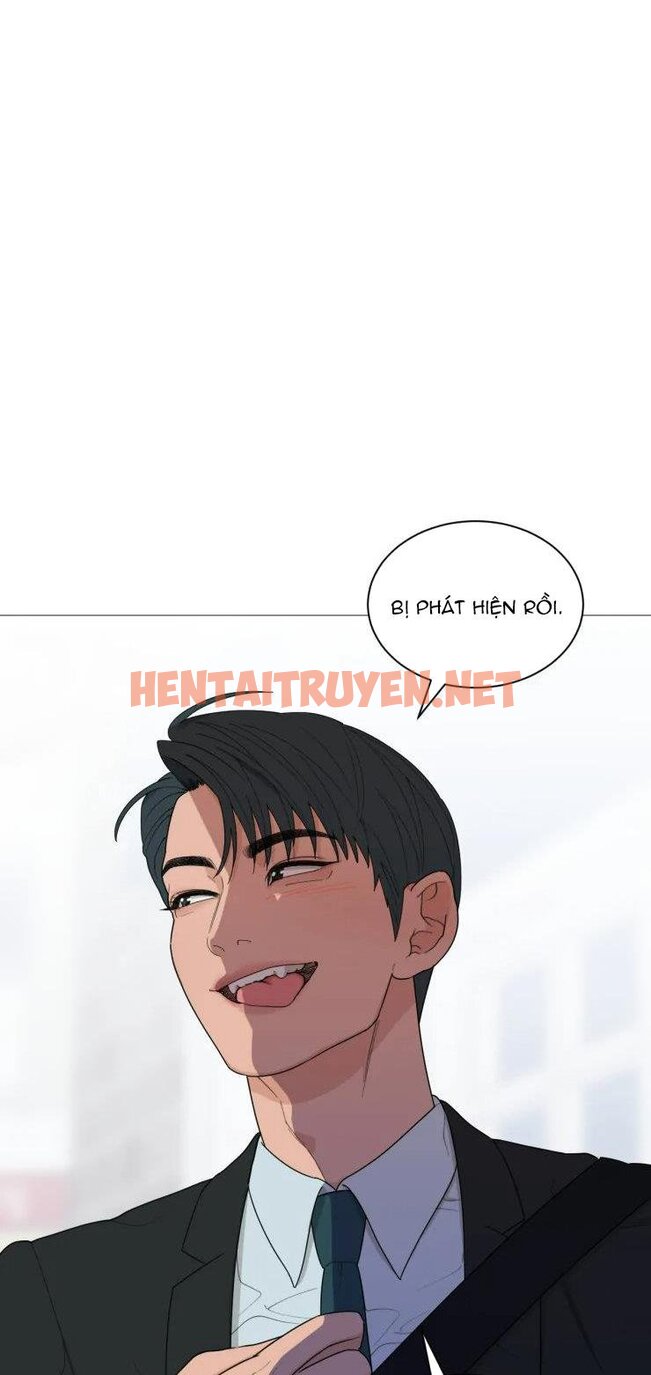 Xem ảnh Tổng Hợp Boylove 18+ - Chap 242 - img_078_1673453590 - TruyenVN.APP