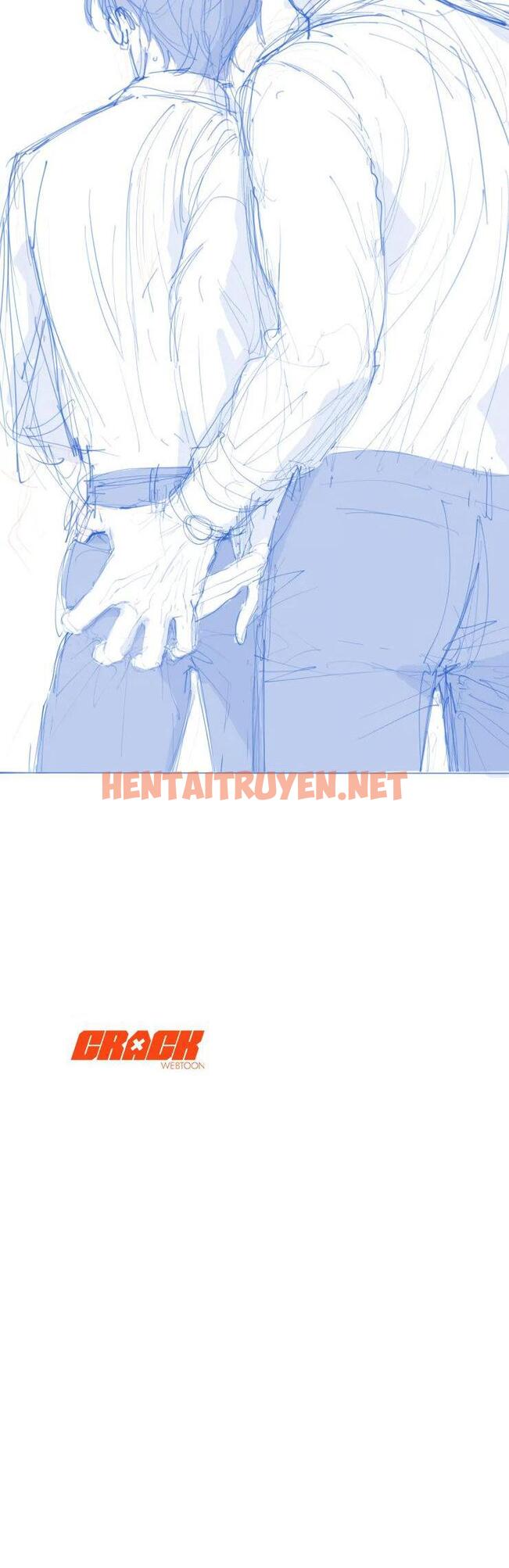 Xem ảnh Tổng Hợp Boylove 18+ - Chap 242 - img_092_1673453609 - TruyenVN.APP