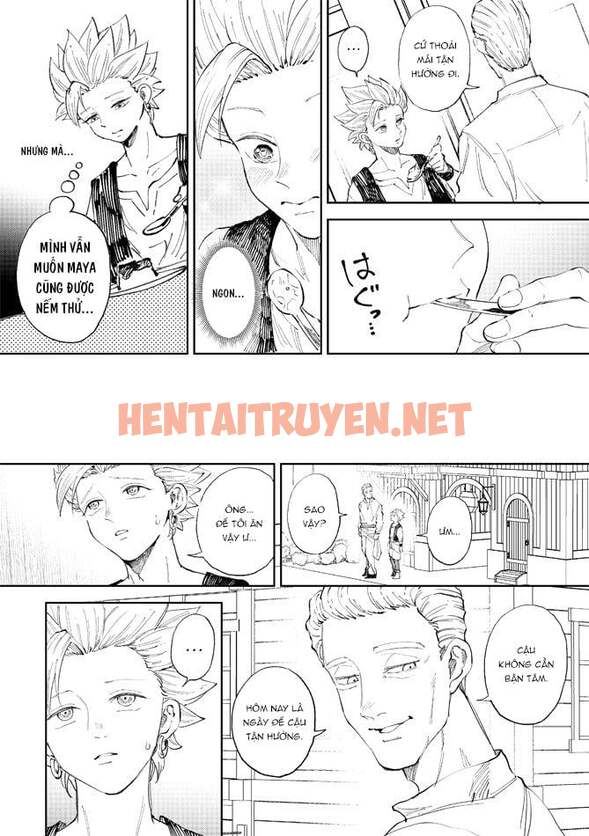 Xem ảnh Tổng Hợp Boylove 18+ - Chap 25 - img_009_1658752799 - TruyenVN.APP