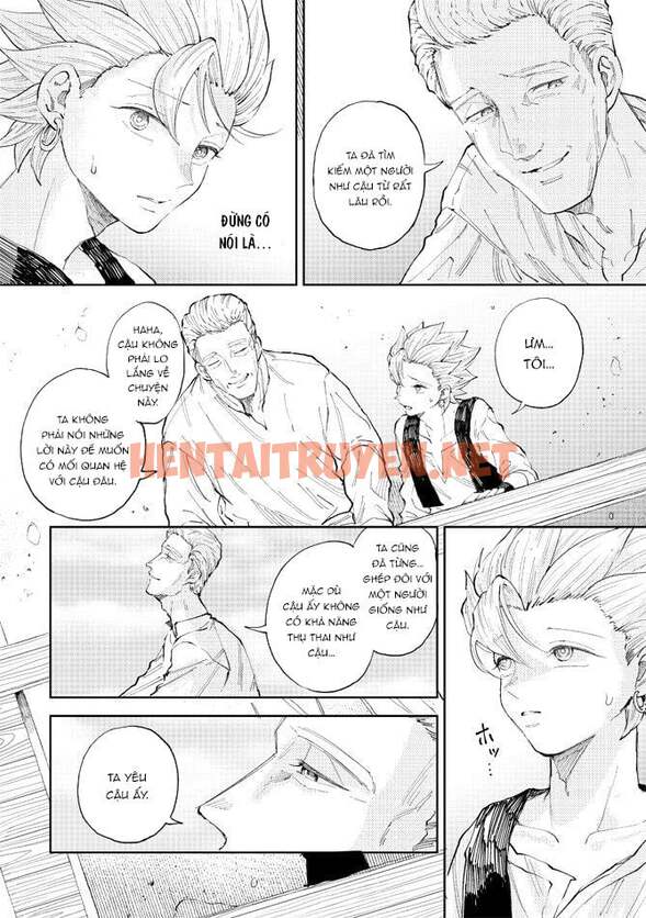 Xem ảnh Tổng Hợp Boylove 18+ - Chap 25 - img_019_1658752815 - TruyenVN.APP