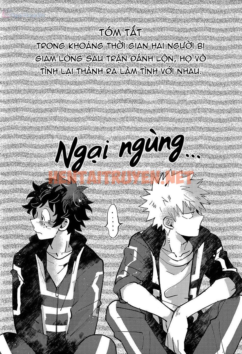 Xem ảnh Tổng Hợp Boylove 18+ - Chap 252 - img_003_1674745567 - TruyenVN.APP