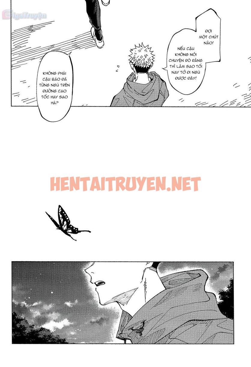 Xem ảnh Tổng Hợp Boylove 18+ - Chap 254 - img_045_1675003931 - HentaiTruyenVN.net