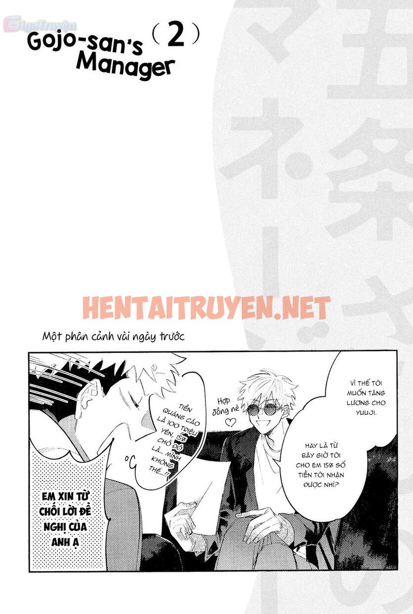 Xem ảnh Tổng Hợp Boylove 18+ - Chap 255 - img_029_1675003834 - HentaiTruyenVN.net