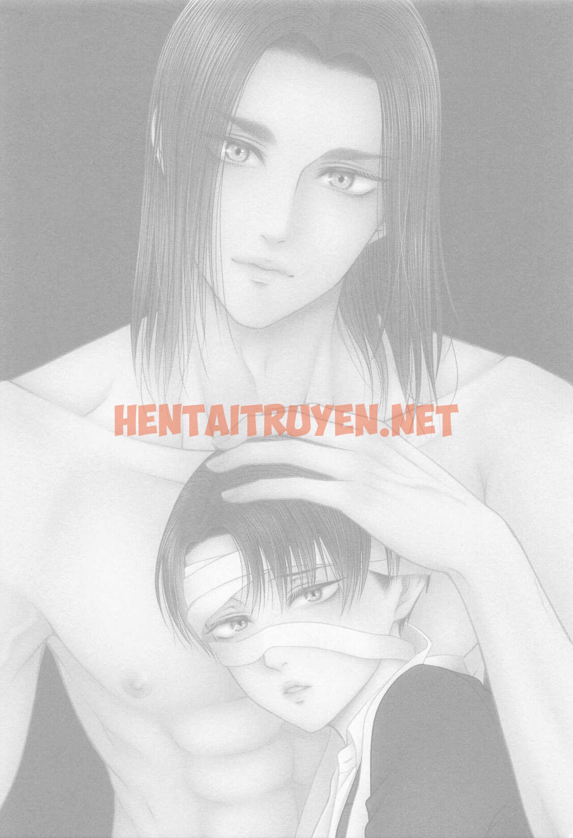 Xem ảnh Tổng Hợp Boylove 18+ - Chap 256 - img_004_1675266138 - TruyenVN.APP