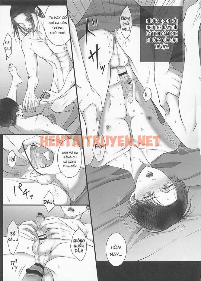 Xem ảnh Tổng Hợp Boylove 18+ - Chap 257 - img_003_1675523732 - HentaiTruyenVN.net