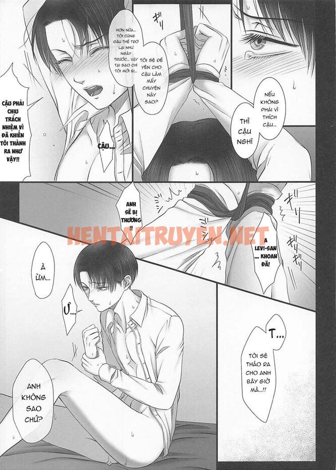 Xem ảnh Tổng Hợp Boylove 18+ - Chap 257 - img_011_1675523744 - HentaiTruyenVN.net