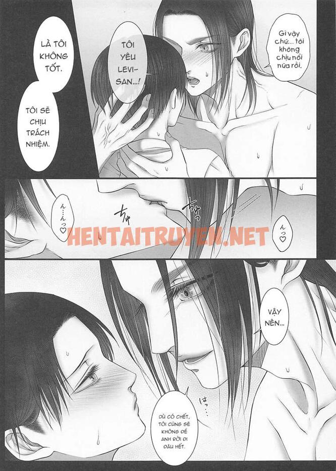 Xem ảnh Tổng Hợp Boylove 18+ - Chap 257 - img_015_1675523750 - HentaiTruyenVN.net