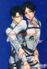 Xem ảnh Tổng Hợp Boylove 18+ - Chap 257 - img_020_1675523758 - HentaiTruyenVN.net