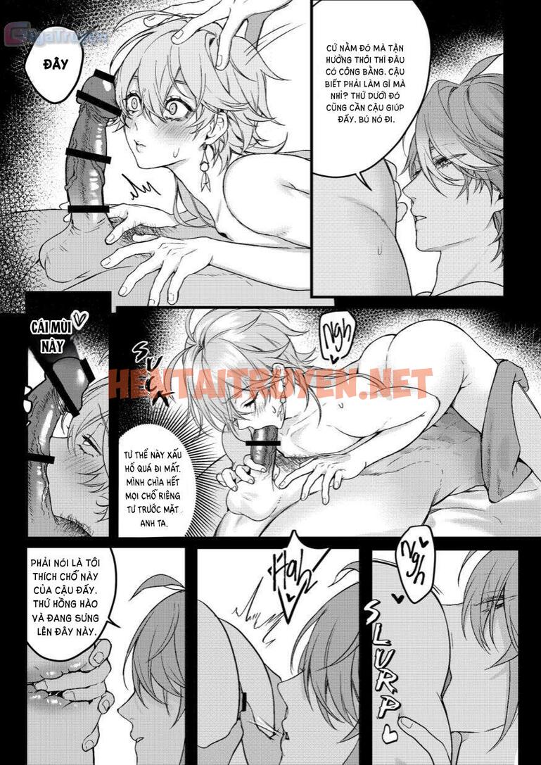 Xem ảnh Tổng Hợp Boylove 18+ - Chap 259 - img_031_1675604271 - TruyenVN.APP