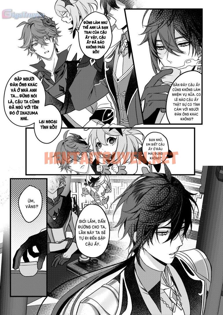 Xem ảnh Tổng Hợp Boylove 18+ - Chap 259 - img_042_1675604297 - TruyenVN.APP