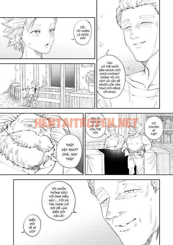 Xem ảnh Tổng Hợp Boylove 18+ - Chap 26 - img_007_1658752764 - TruyenVN.APP