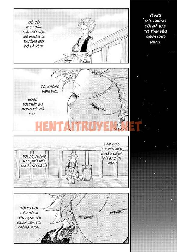 Xem ảnh Tổng Hợp Boylove 18+ - Chap 26 - img_018_1658752782 - TruyenVN.APP