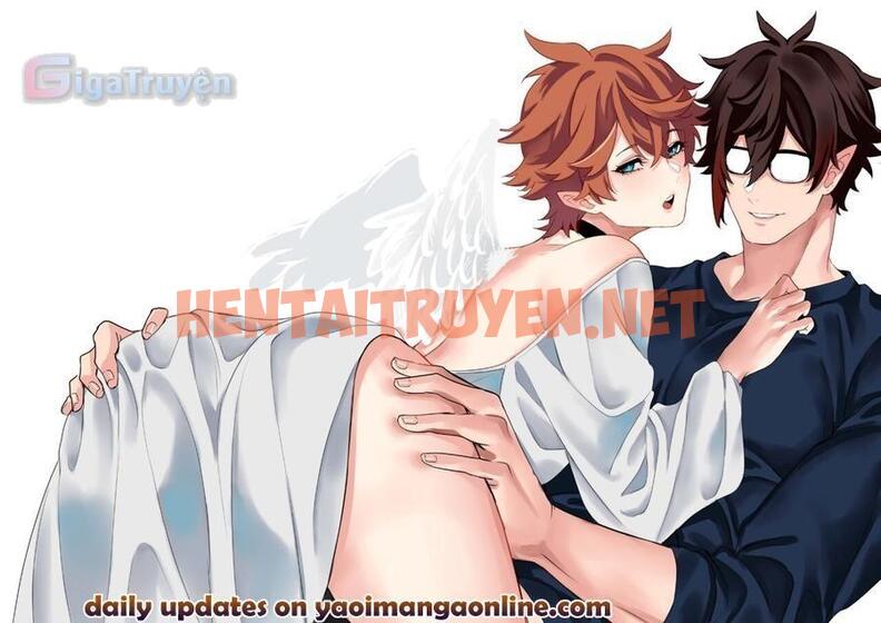 Xem ảnh Tổng Hợp Boylove 18+ - Chap 261 - img_007_1676474287 - TruyenVN.APP