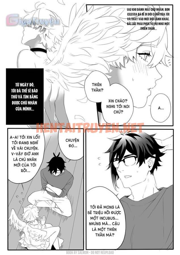 Xem ảnh Tổng Hợp Boylove 18+ - Chap 261 - img_011_1676474292 - TruyenVN.APP