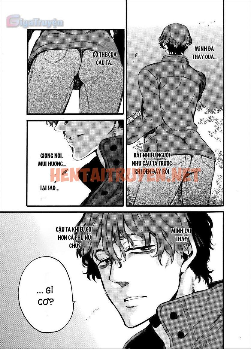 Xem ảnh Tổng Hợp Boylove 18+ - Chap 262 - img_004_1676474230 - HentaiTruyenVN.net