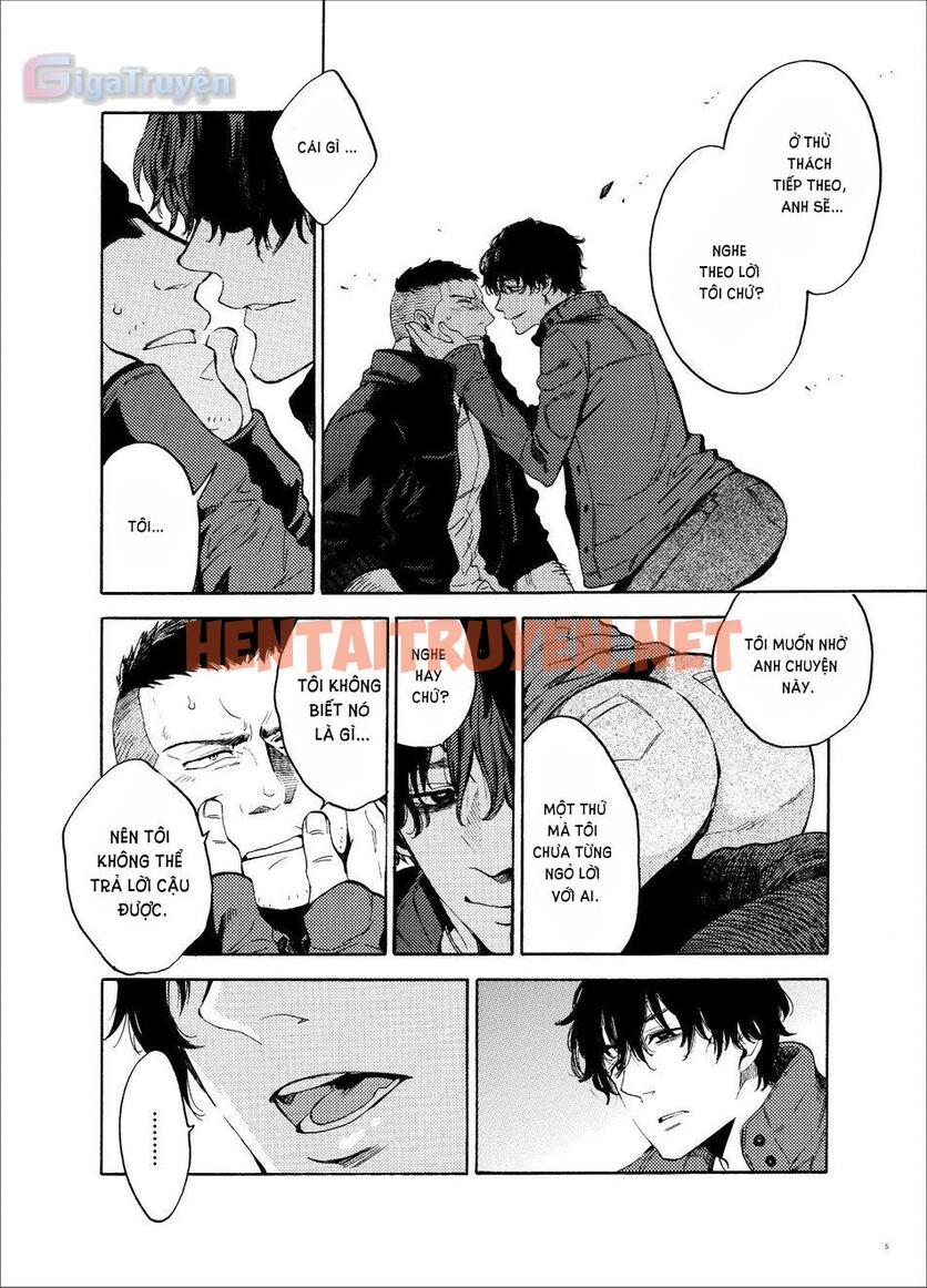 Xem ảnh Tổng Hợp Boylove 18+ - Chap 262 - img_006_1676474234 - HentaiTruyenVN.net