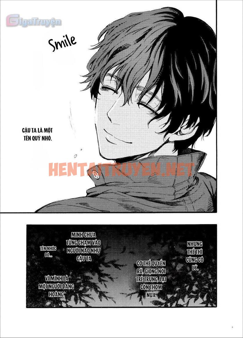 Xem ảnh Tổng Hợp Boylove 18+ - Chap 262 - img_010_1676474241 - HentaiTruyenVN.net