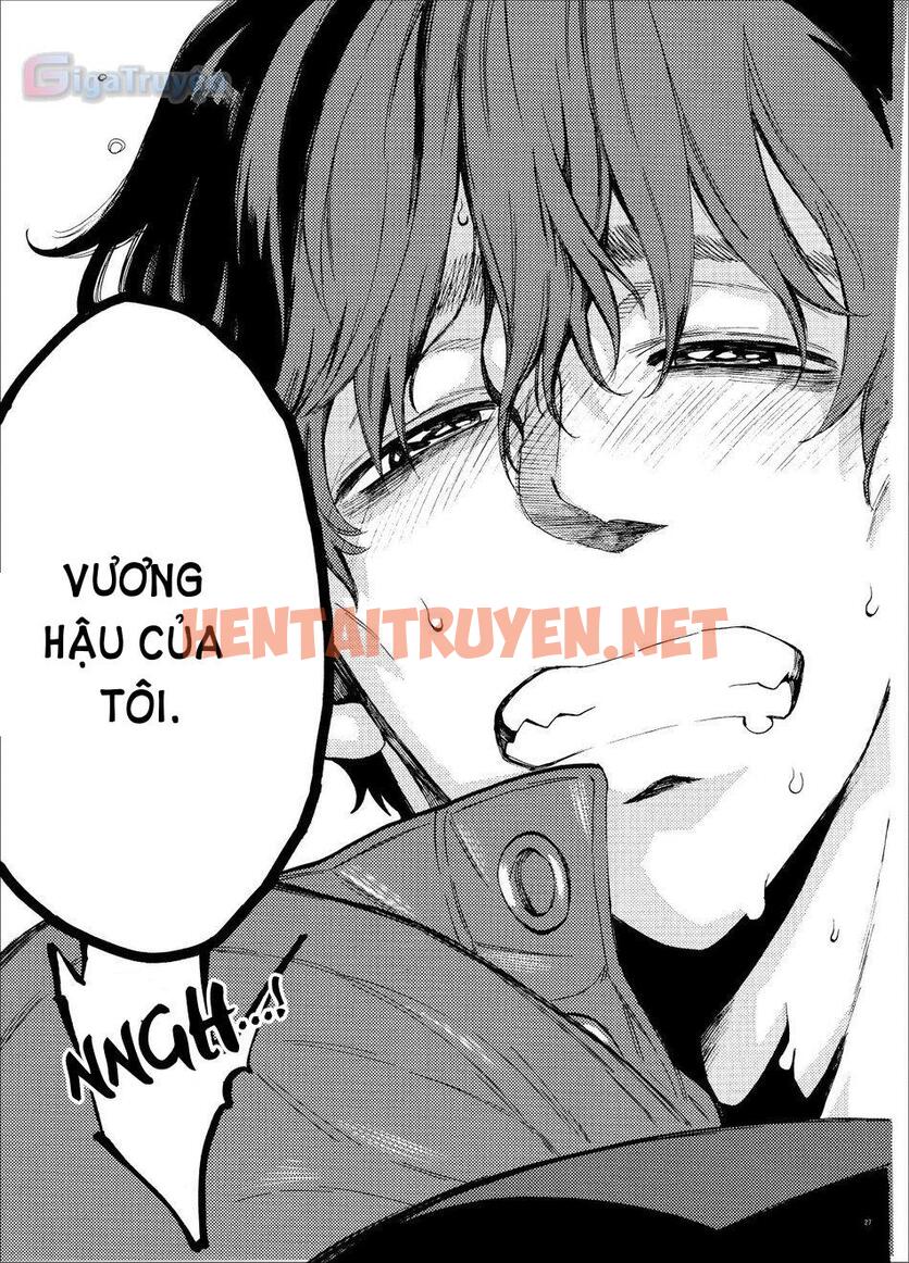 Xem ảnh Tổng Hợp Boylove 18+ - Chap 262 - img_028_1676474274 - HentaiTruyenVN.net