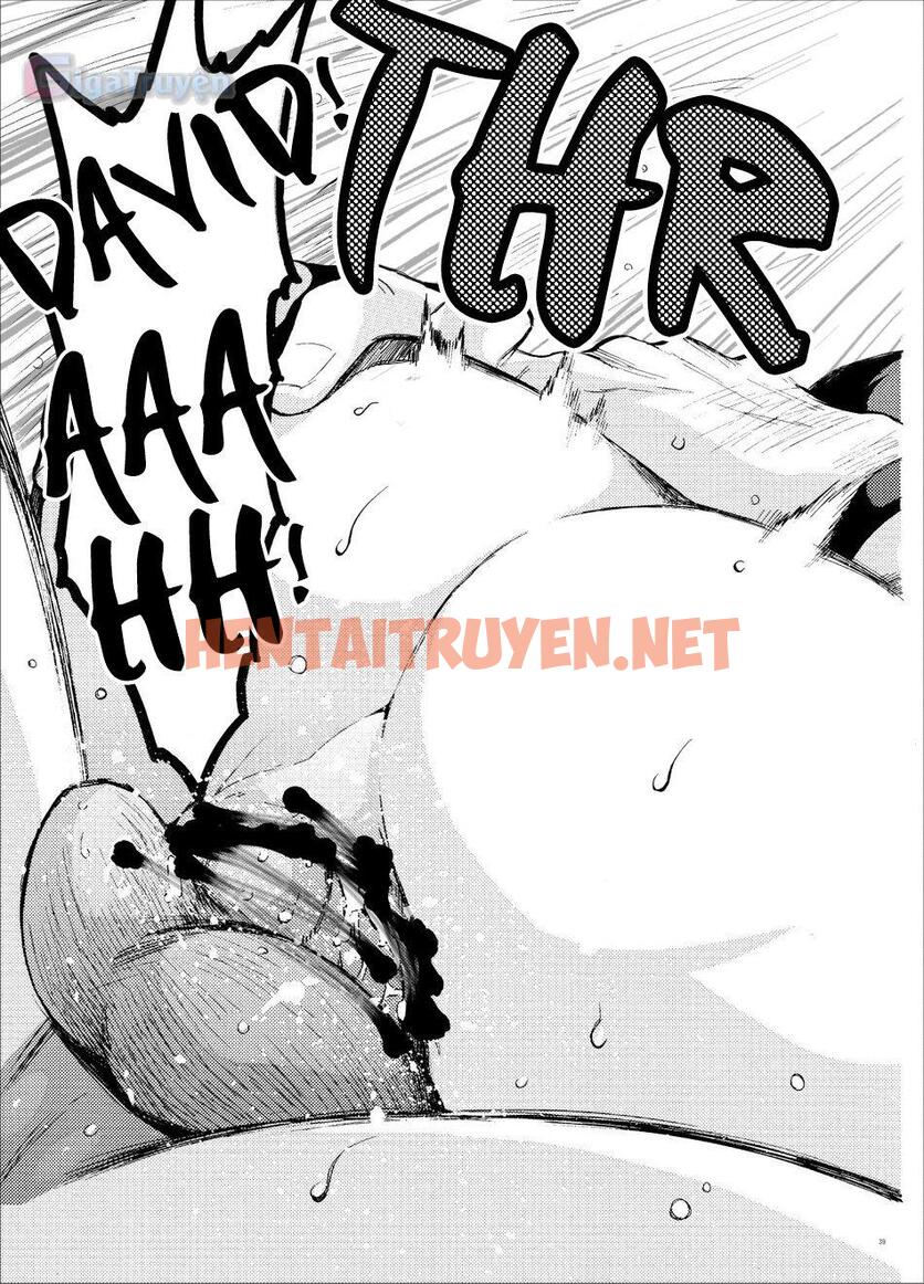 Xem ảnh Tổng Hợp Boylove 18+ - Chap 263 - img_013_1676474175 - TruyenVN.APP