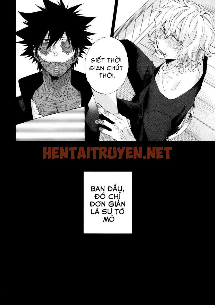 Xem ảnh Tổng Hợp Boylove 18+ - Chap 266 - img_006_1676734945 - TruyenVN.APP