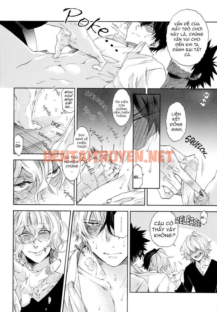 Xem ảnh Tổng Hợp Boylove 18+ - Chap 266 - img_011_1676734954 - TruyenVN.APP