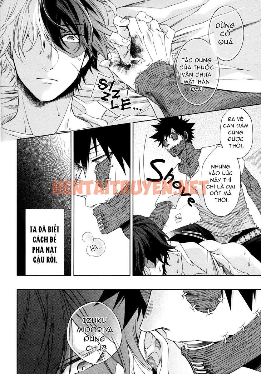 Xem ảnh Tổng Hợp Boylove 18+ - Chap 266 - img_021_1676734973 - TruyenVN.APP