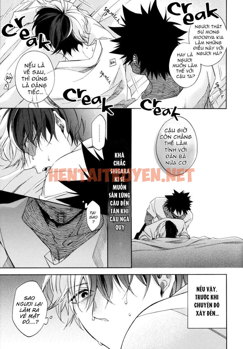 Xem ảnh Tổng Hợp Boylove 18+ - Chap 266 - img_022_1676734975 - TruyenVN.APP