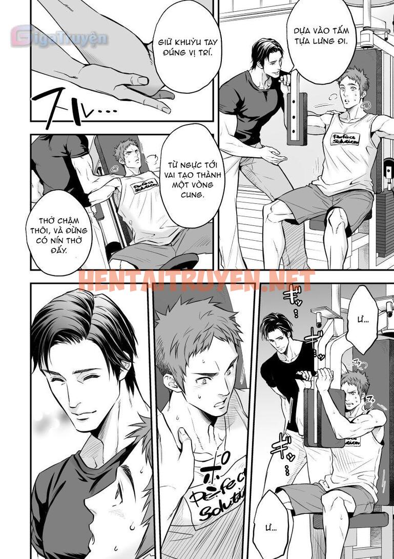 Xem ảnh Tổng Hợp Boylove 18+ - Chap 267 - img_014_1676906292 - TruyenVN.APP