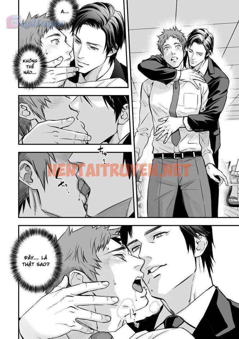 Xem ảnh Tổng Hợp Boylove 18+ - Chap 267 - img_020_1676906301 - HentaiTruyenVN.net