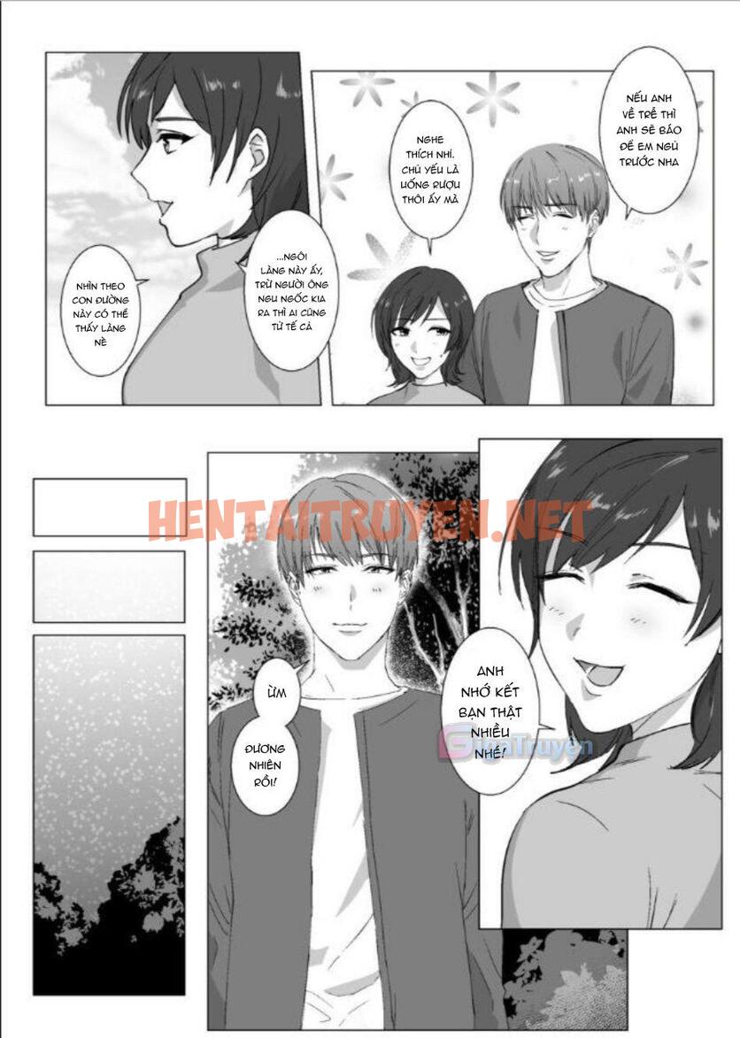 Xem ảnh Tổng Hợp Boylove 18+ - Chap 27 - img_005_1658752690 - TruyenVN.APP