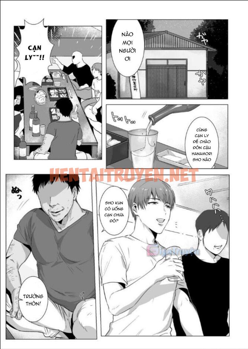 Xem ảnh Tổng Hợp Boylove 18+ - Chap 27 - img_006_1658752692 - TruyenVN.APP