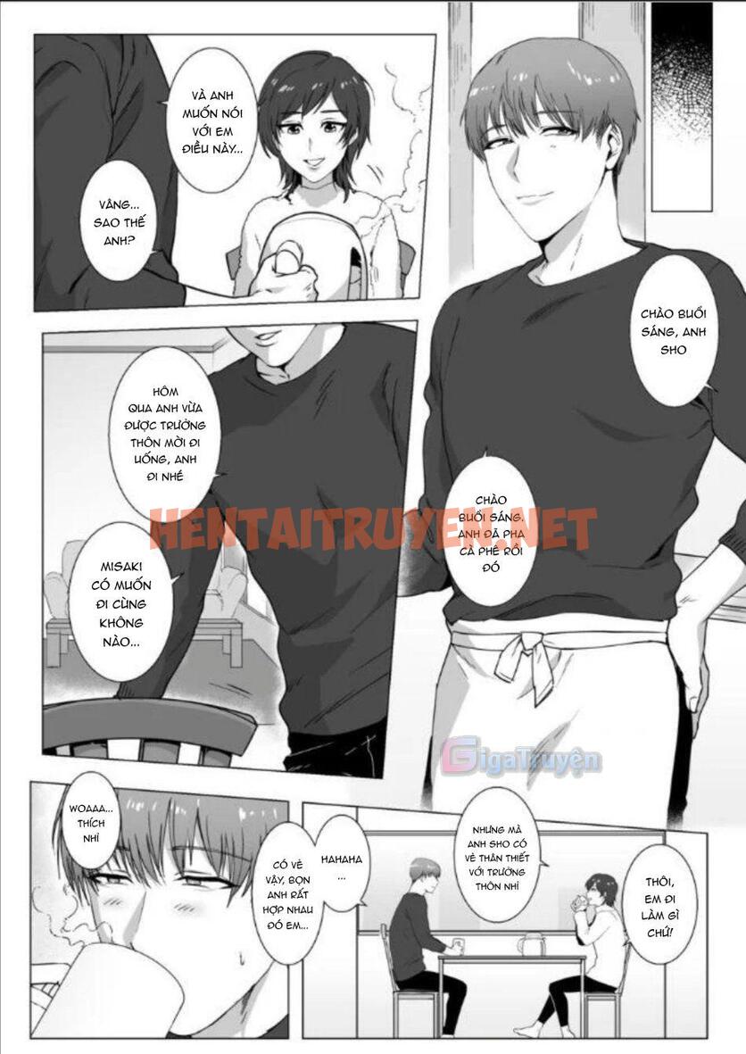 Xem ảnh Tổng Hợp Boylove 18+ - Chap 27 - img_039_1658752749 - TruyenVN.APP