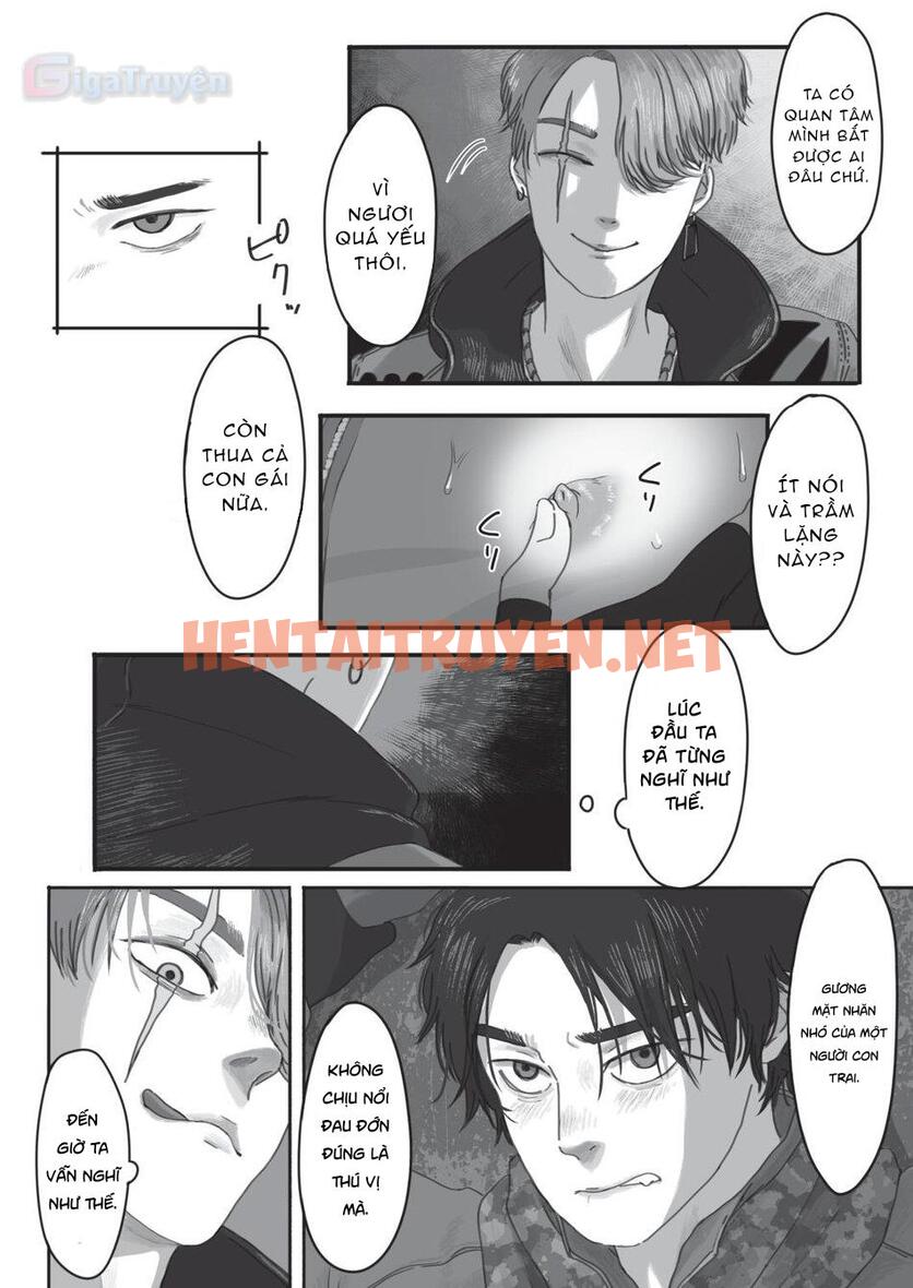 Xem ảnh Tổng Hợp Boylove 18+ - Chap 271 - img_007_1677425084 - TruyenVN.APP