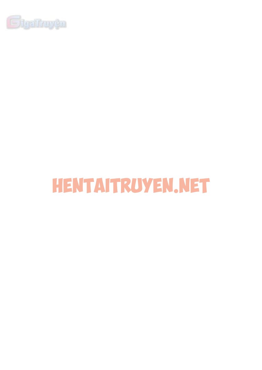 Xem ảnh Tổng Hợp Boylove 18+ - Chap 272 - img_020_1677425068 - TruyenVN.APP