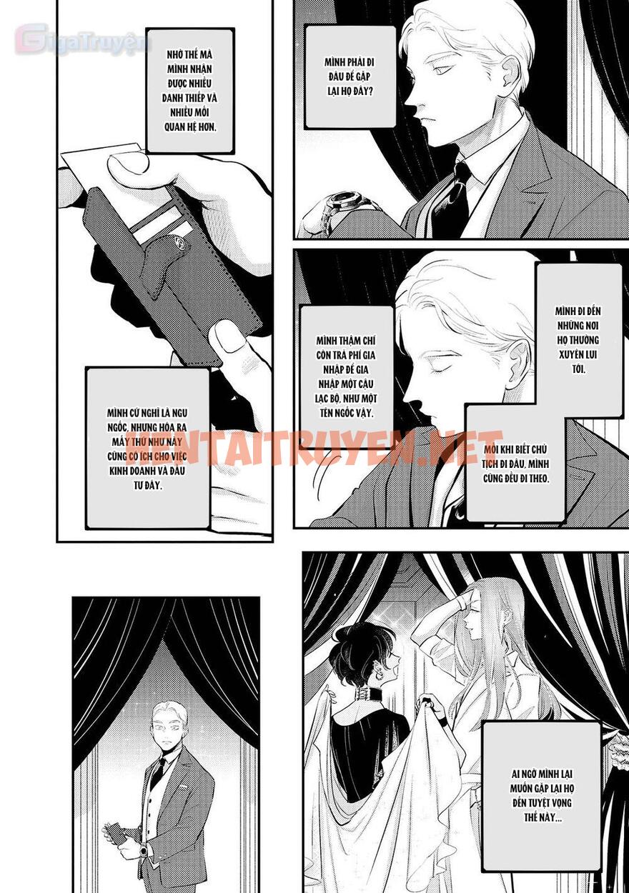 Xem ảnh Tổng Hợp Boylove 18+ - Chap 276 - img_014_1677946766 - TruyenVN.APP