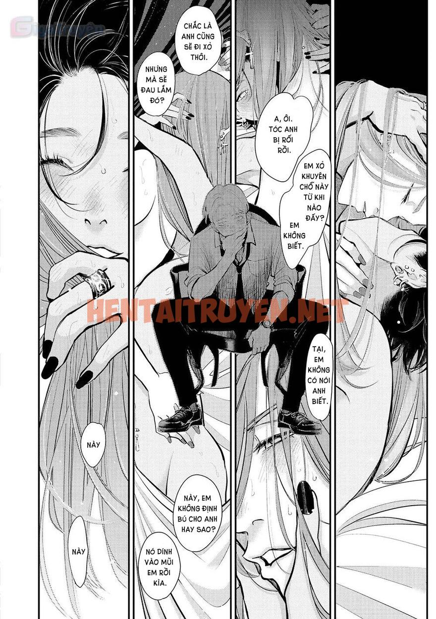 Xem ảnh Tổng Hợp Boylove 18+ - Chap 276 - img_028_1677946793 - TruyenVN.APP