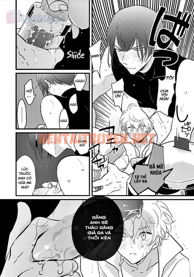 Xem ảnh Tổng Hợp Boylove 18+ - Chap 277 - img_022_1677946717 - TruyenVN.APP