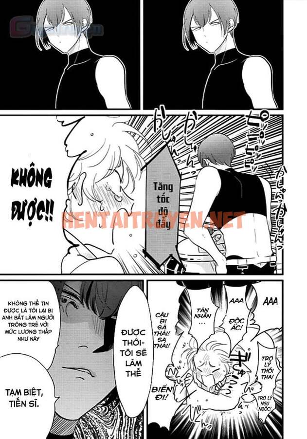 Xem ảnh Tổng Hợp Boylove 18+ - Chap 277 - img_031_1677946730 - TruyenVN.APP