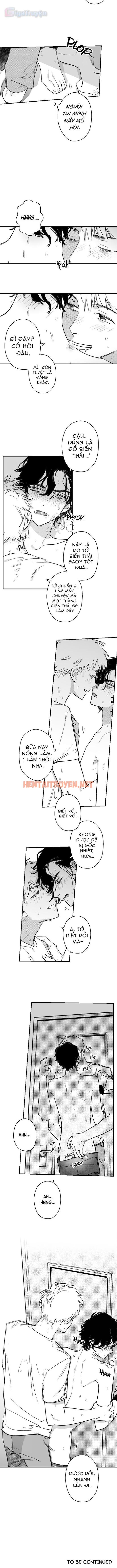 Xem ảnh Tổng Hợp Boylove 18+ - Chap 278 - img_018_1677946683 - TruyenVN.APP