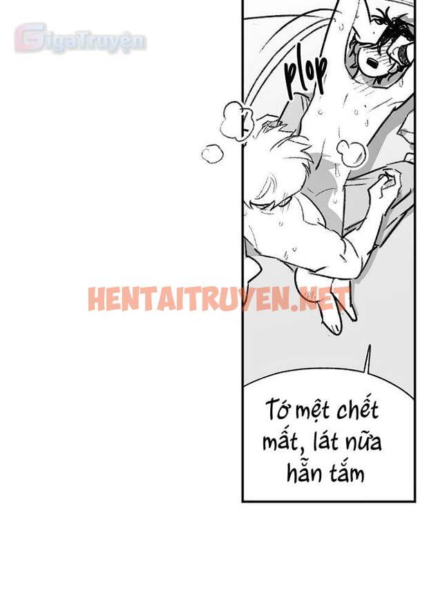 Xem ảnh Tổng Hợp Boylove 18+ - Chap 279 - img_012_1677946634 - TruyenVN.APP